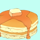 ケイ