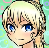 桶低 サハラ