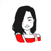 亓亓