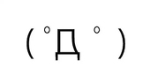 白月