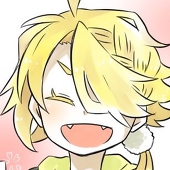 エル
