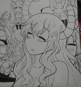 Amogusensei256