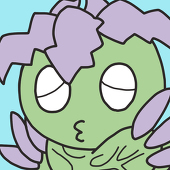 えねもん