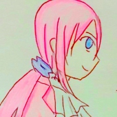 ☆はるみや☆