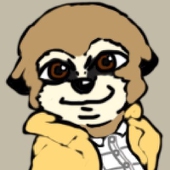 ぐぴお