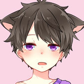 みーたん