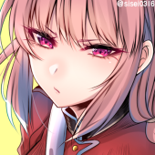 葉雨