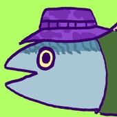 槌田