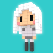 おうま🍙