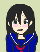 ちよこりあん