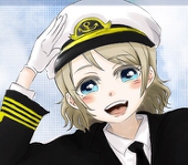 めも