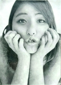 ゆっきーMCZ