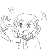 氷砂糖