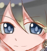 冬季(ふゆき)