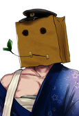 たけみつ