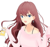 りぼぱす