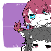 kanoyuya