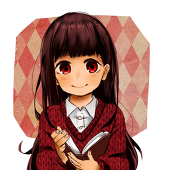 はるみや