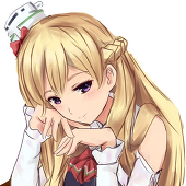 せらす茶
