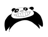 たご