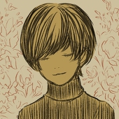 帆々