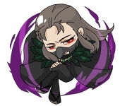 ミヒラ