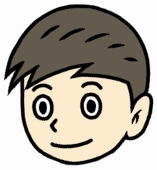 ゲルミン満足