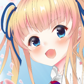 いちごぱんつ