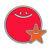 心優しいリンメイおじさん