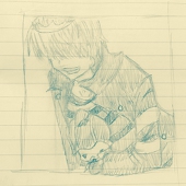 橙架☆とうか