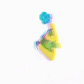 あにもに