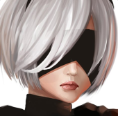 alicemmh
