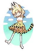おすし