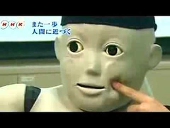 モヤシ___23