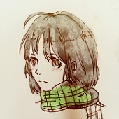 シロオ