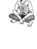 あの猫