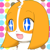 スワ