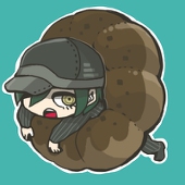 ぼんたろす