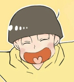 きおすけ