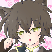 りゅせ