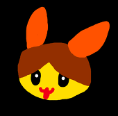 そら*フィア