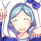 ちび
