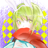 Kobato
