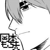 岡本もち夫