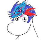 サイコロ