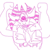 はちみつ明太