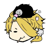 すの