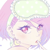 sEilA