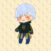 みー