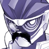 LB